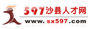 597ɳ˲
