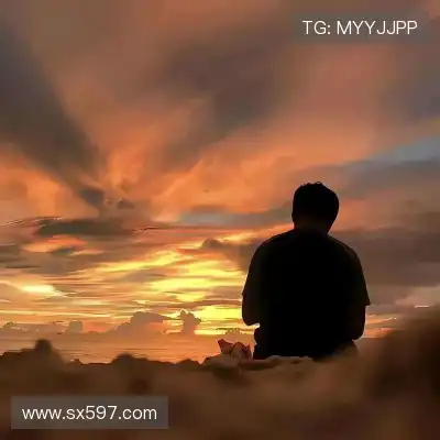 毛易桑