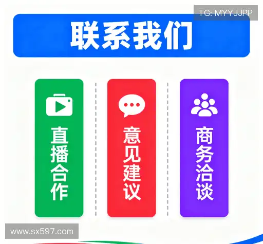咨询支持